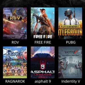 【ซื้อ 1 แถม 7+รองรับซิมการ์ด】2024 ใหม่ แท็บเล็ต Sansumg Galaxy 11.2นิ้ว โทรได้ Full HD แท็บเล็ตถูกๆ แท็บเล็ตโทรได้ 4g/5G แท็บเล็ตสำหรับเล่นเกมราคาถูก RAM16G ROM512G รองรับ 2ซิมการ์ด Tablet Andorid13.0 จัดส่งฟรี รองรับภาษาไทย หน่วยประมวลผล 12-core