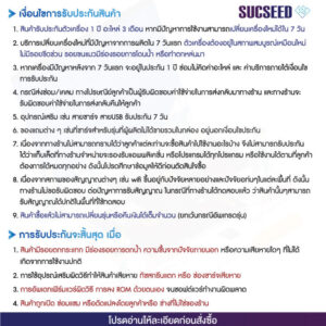 ( รุ่นใหม่ แถมฟรีเคส) Teclast T60 Ai Tablet หน้าจอ TDDI 12นิ้ว 90Hz 2000x1200 RAM 16GB (6+10) ROM 128GB CPU Allwinner A733 8-Core Battery 8000mAh Android15 Pc Mode พร้อมส่งในไทย ประกัน 1ปี