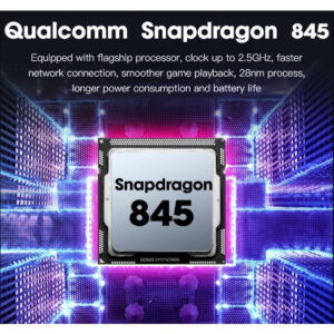 ✨2024 NEW Realme Tablet✨ PCแท็บเล็ต 12 Inch Android 11 🔥16GB RAM 512GB ROM🔥 สองซิม 4G รองรับซิมการ์ดทุกเครื่อข่าย