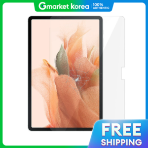 Samsung Galaxy Tab S7 FE SM-T735