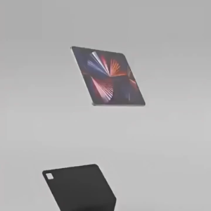 🔥 Asus แท็บเล็ต 12 นิ้ว รองรับ 4G + WiFi 5G ใส่ได้ 2 ซิม RAM 12GB + ROM 512GB แถมครบ