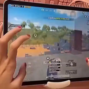 Samsung Tab 4G แท็บเล็ตโทรได้ เล่นเน็ตได้ทุกที่ จอชัด เหมาะสำหรับเรียน-ทำงาน