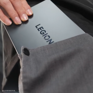 Lenovo Legion Y700 Gen4 2026 Tab 3K 408PPI Snapdragon 8 Elite 8.8 นิ้ว 165Hz 7600mAh ชาร์จ 68W แท็บเล็ตเกมมิ่ง