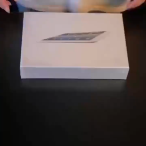 รองรับซิม + WiFi | 5G แท็บเล็ต Oppo Pad Air 12" | Android 12.0 | RAM16GB + ROM512GB Dual SIM