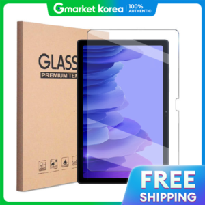 Galaxy Tab A7 10.4 รน SM-T500N T505N ของ Samsung