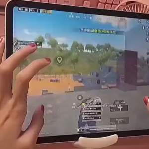 【ของแท้】OPPO Pad Air | 16GB+512GB | Snapdragon 845 | แบต 20000mAh | จอใหญ่ 12 นิ้ว | รองรับ 5G/4G | แท็บเล็ตแรง คุ้มค่า