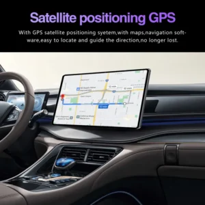 Pad i17 Promax 10.1 นิ้ว แท็บเล็ตดั้งเดิม 5G Tablet PC 24GB+1TB ROM Dual SIM WiFi for work games watching videos