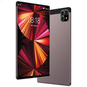 【ซื้อ 1 แถม 7+ใส่ซิมการ์ดได้】ใหม่ Sansumg Galaxy Tab 11.8 นิ้ว แท็บเล็ต Wifi 4G/5G แท็บแล็ตของแท้ หน่วยประมวลผล 13-core หน้าจอ Android13.0 Tablet RAM16G ROM512G Full HD 8800 mAh แท็บเล็ตราคาถูก ส่งฟรี แท็บเล็ตราคาถูกรุ่นล่าสุด 24MP+58MP แท็บเล็ตถูกๆ