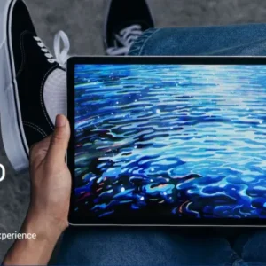 DTHA140L0Z Wacom MovinkPad Pro 14